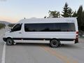 TAHA OTODAN 2013 MODEL ALMAN PAKET 19+1 EXTRA UZUN..
