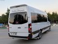 TAHA OTODAN 2013 MODEL ALMAN PAKET 19+1 EXTRA UZUN..