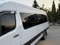 TAHA OTODAN 2013 MODEL ALMAN PAKET 19+1 EXTRA UZUN..