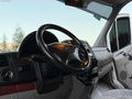 TAHA OTODAN 2013 MODEL ALMAN PAKET 19+1 EXTRA UZUN..