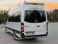 TAHA OTODAN 2013 MODEL ALMAN PAKET 19+1 EXTRA UZUN..