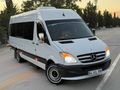 TAHA OTODAN 2013 MODEL ALMAN PAKET 19+1 EXTRA UZUN..