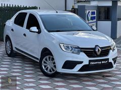 2020 0.9 TCE HATASIZ 90.000 KM'DE 200.000? VADE FARKSIZ 3 TAKSİT