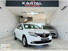 37 BİN KM İLK SAHİBİNDEN TOUCH TURBO SYMBOL !!!