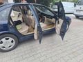 Sahibinden Opel Vectra 2.0 CDX 2000 Model 