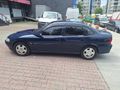 Sahibinden Opel Vectra 2.0 CDX 2000 Model 