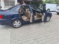 Sahibinden Opel Vectra 2.0 CDX 2000 Model 
