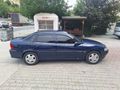 Sahibinden Opel Vectra 2.0 CDX 2000 Model 