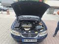 Sahibinden Opel Vectra 2.0 CDX 2000 Model 