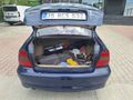 Sahibinden Opel Vectra 2.0 CDX 2000 Model 