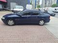 Sahibinden Opel Vectra 2.0 CDX 2000 Model 