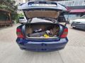 Sahibinden Opel Vectra 2.0 CDX 2000 Model 