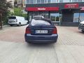 Sahibinden Opel Vectra 2.0 CDX 2000 Model 