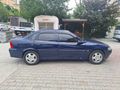 Sahibinden Opel Vectra 2.0 CDX 2000 Model 