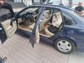 Sahibinden Opel Vectra 2.0 CDX 2000 Model 