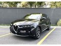 2023Tonale1.6TIDct CamTvn/CarPlay/Elek.Bgj/Şrttkp/ÇarpÖn HATASIZ