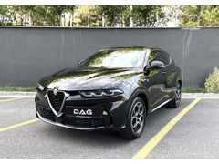 2023Tonale1.6TIDct CamTvn/CarPlay/Elek.Bgj/Şrttkp/ÇarpÖn HATASIZ