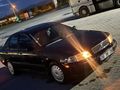 Sahibinden Volvo S40 1.8 2000 Model
