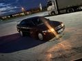 Sahibinden Volvo S40 1.8 2000 Model