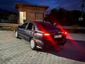 Sahibinden Volvo S40 1.8 2000 Model