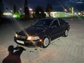 Sahibinden Volvo S40 1.8 2000 Model