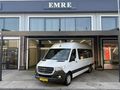 EMRE OTOMOTİV DEN 2019 MODEL OKUL PAKET İKLİM STİL SPRİNTER