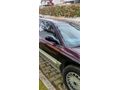 Sahibinden Chrysler Concorde 3.5 1995 Model 