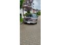 Sahibinden Chrysler Concorde 3.5 1995 Model 