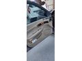Sahibinden Chrysler Concorde 3.5 1995 Model 
