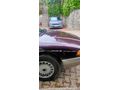Sahibinden Chrysler Concorde 3.5 1995 Model 