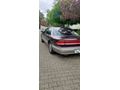 Sahibinden Chrysler Concorde 3.5 1995 Model 