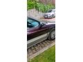 Sahibinden Chrysler Concorde 3.5 1995 Model 