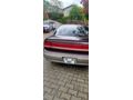 Sahibinden Chrysler Concorde 3.5 1995 Model 