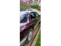 Sahibinden Chrysler Concorde 3.5 1995 Model 