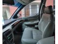 Sahibinden Chrysler Concorde 3.5 1995 Model 