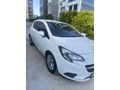 Sahibinden Opel Corsa 1.4 Enjoy 2016 Model 