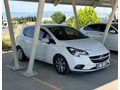 Sahibinden Opel Corsa 1.4 Enjoy 2016 Model 