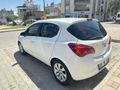 Sahibinden Opel Corsa 1.4 Enjoy 2016 Model 