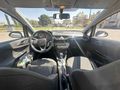Sahibinden Opel Corsa 1.4 Enjoy 2016 Model 