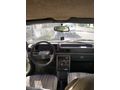 Sahibinden Renault R 9 1.4 Spring 1996 Model 