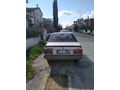 Sahibinden Renault R 9 1.4 Spring 1996 Model 