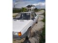 Sahibinden Renault R 9 1.4 Spring 1996 Model 