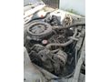 Sahibinden Renault R 9 1.4 Spring 1996 Model 