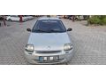 ARC OTOMOTİVDEN TEMİZ CLİO