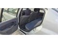 ARC OTOMOTİVDEN TEMİZ CLİO