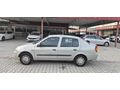 ARC OTOMOTİVDEN TEMİZ CLİO