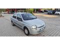 ARC OTOMOTİVDEN TEMİZ CLİO