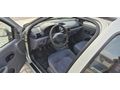 ARC OTOMOTİVDEN TEMİZ CLİO