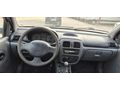 ARC OTOMOTİVDEN TEMİZ CLİO