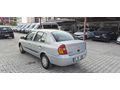 ARC OTOMOTİVDEN TEMİZ CLİO